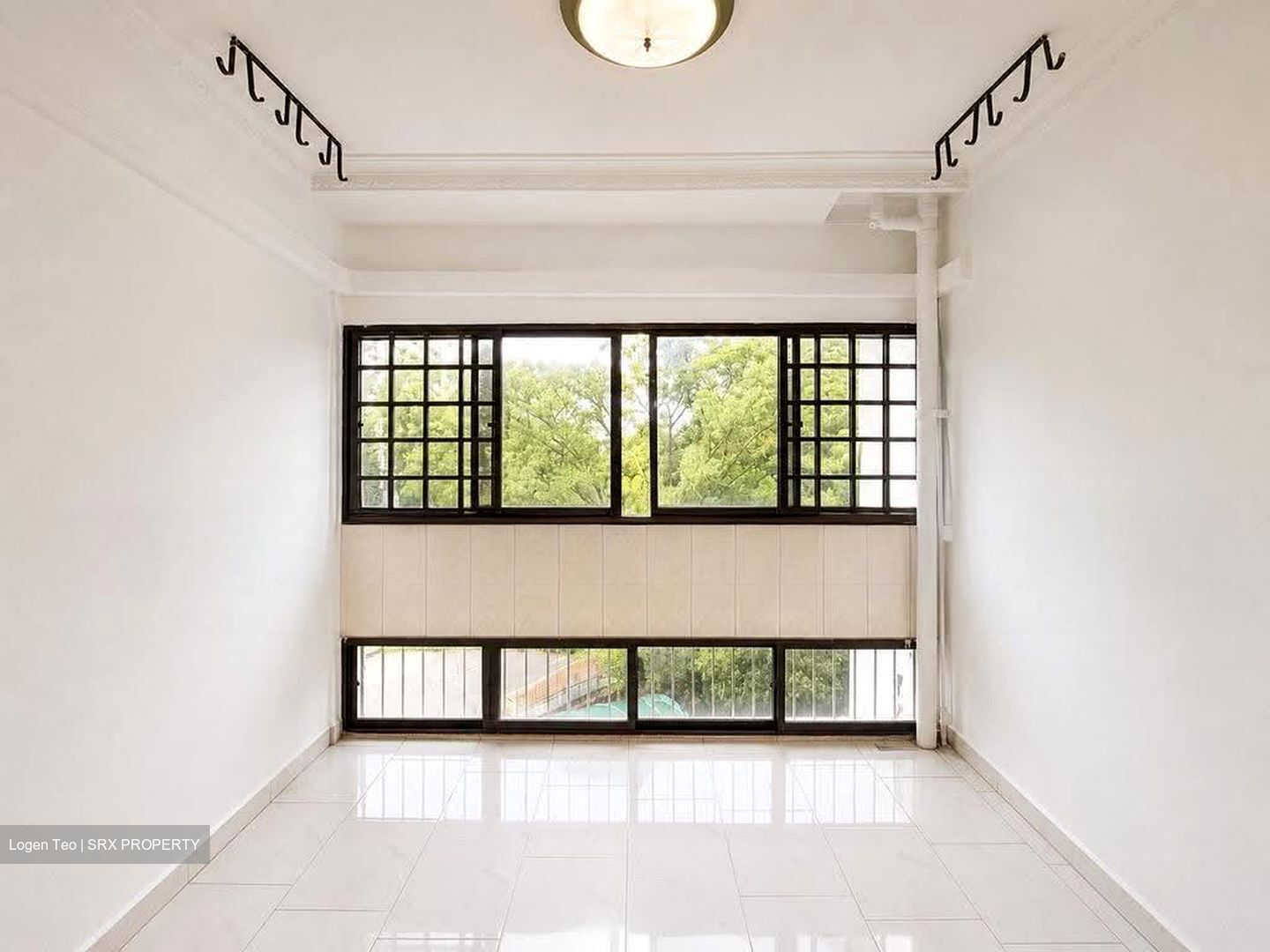 Blk 11 Marsiling Gardens (Woodlands), HDB 5 Rooms #615130531